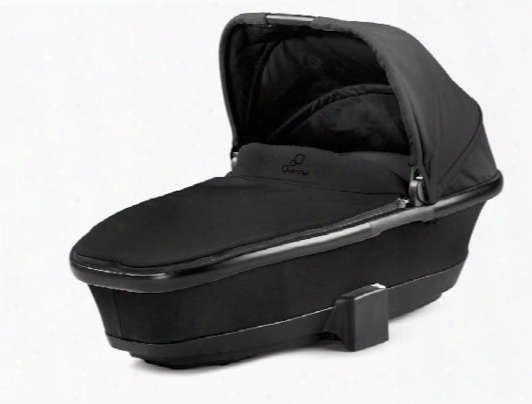 Quinny Dreami Carrycot For Quinny Moodd And Buzz Xtra4