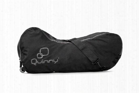 Quinny Travel Bag For Zapp Xtra 2.0