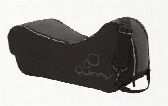 Quinny Travel Bag For Zapp/ Yezz