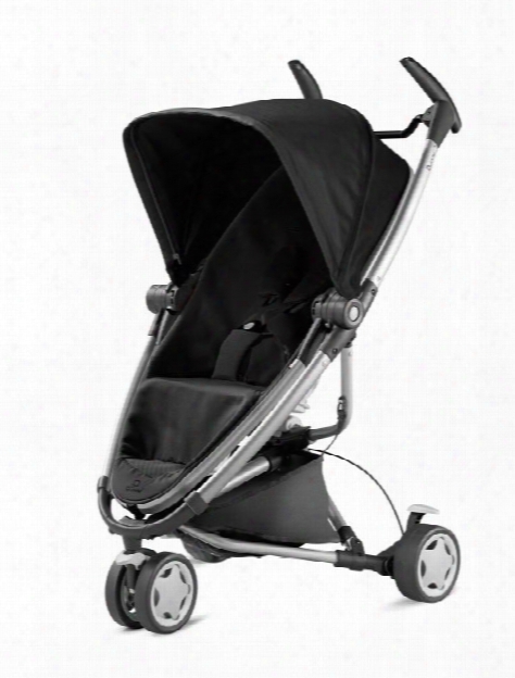 Quinny Zapp Xtra 2.0