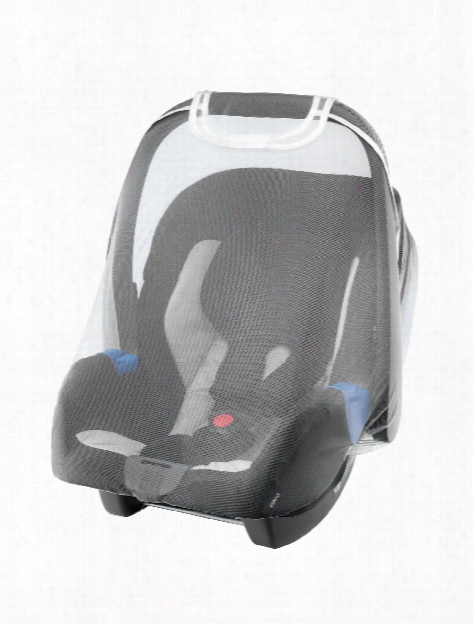 Recaro Mosquito Net For Privia