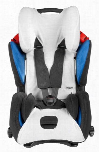 Recaro Summer Cover For Young Sport/ Young Sport Hero