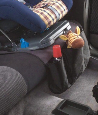 Reer Car Seat Protector