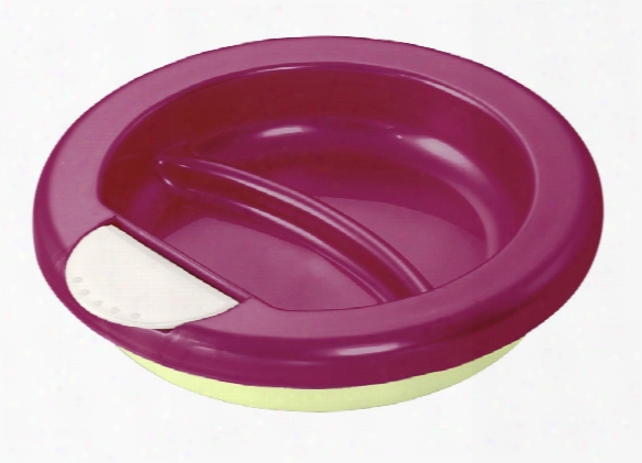 Rotho Warming Plate