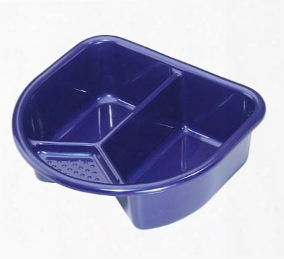 Rotho Wash Bowl Top