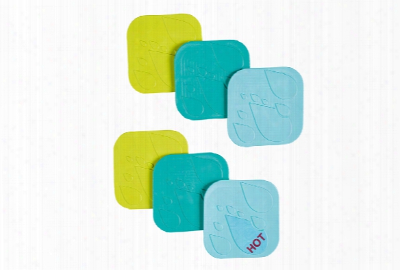 Safety 1st Anti-slip Bath Pads