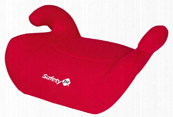 Safety 1st Booster Seat Manga