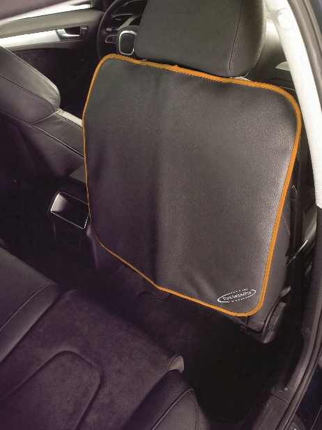 Stm Storchenmhle Car Seat Protector