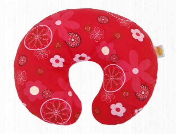 Theraline Nursing Pillow Wynnie