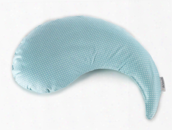 Theraline Nursing Pillow Yinnie