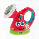 Chicco Anne the Watering Can