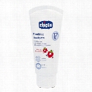 Chicco Toothpaste