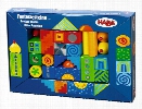 Haba Buildings Blocks “Fantasy”