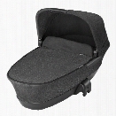 Maxi-Cosi Dreami carrycot attachment for Mura