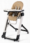 Peg-Perego Siesta highchair