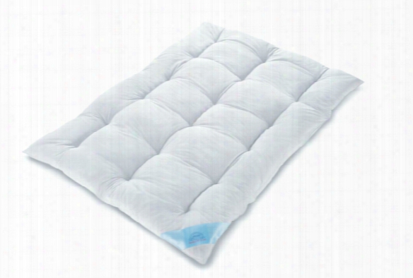 Zllner Duvet Standard