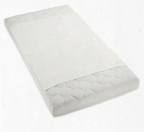 Zllner Waterproof Mattress Protector