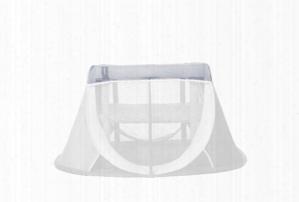 Aeromoov Mosquito Net For Travel Cot