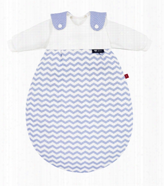 Alvi Baby  Mxchen S.oliver Chevron