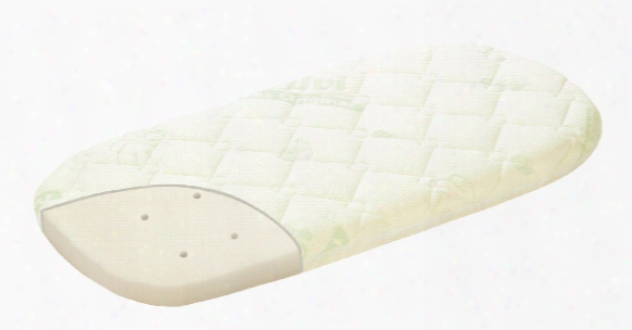 Alvi Mattress Alvimed Air For Prams