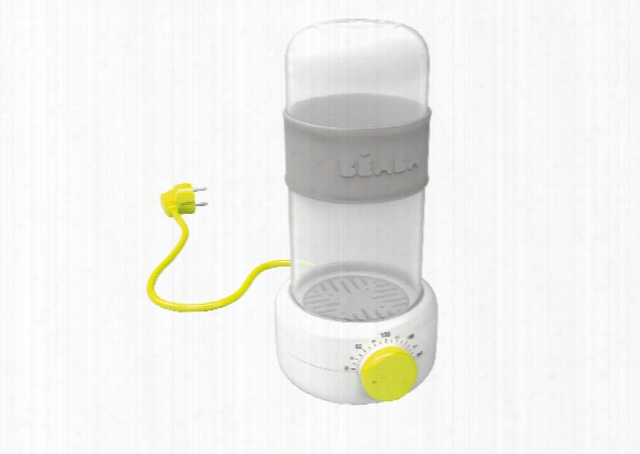 Baba Multi-functional Warmer