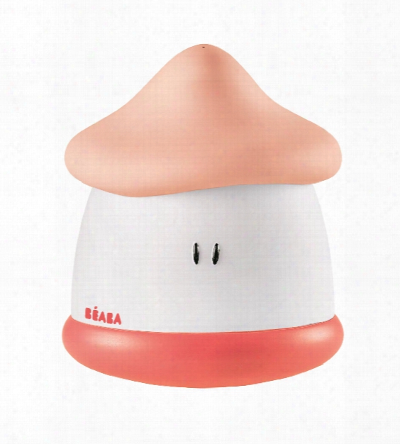 Baba Night Light sweety␝