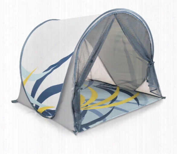 Babymoov Anti-uv Tent