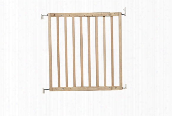 Badabulle Baby Gate color Pop␝