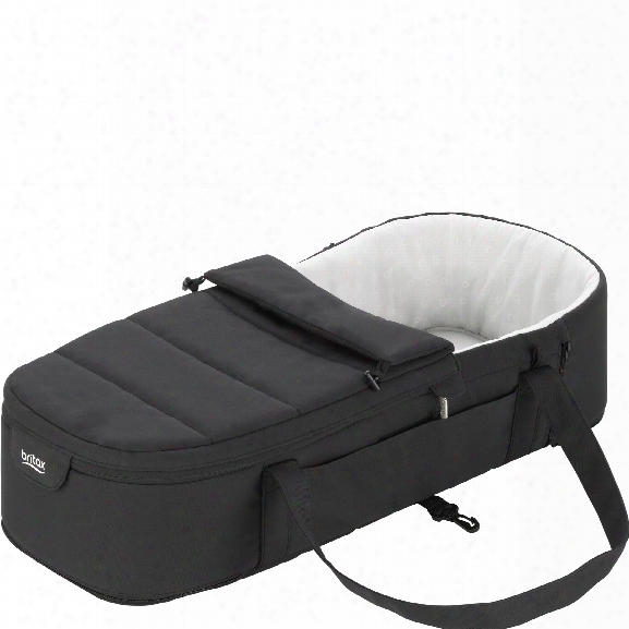 Br Itax Rmer Go Big Soft Carrycot