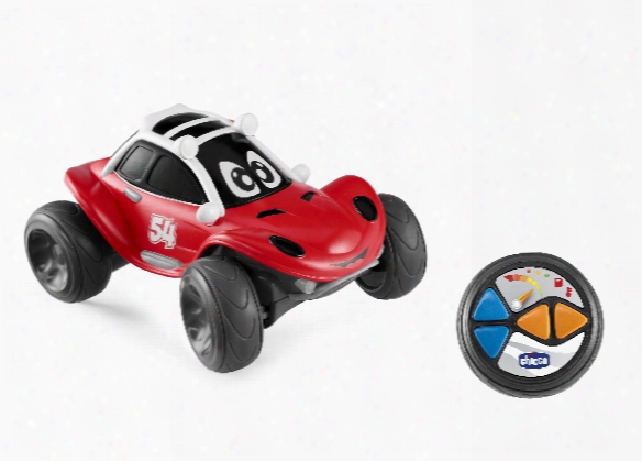 Chicco Bobby Buggy