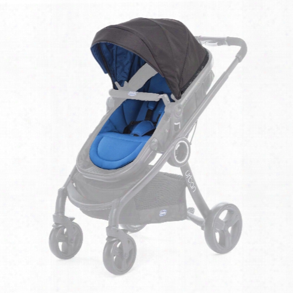 Chicco color Pack" For The Urban Plus Pushchair