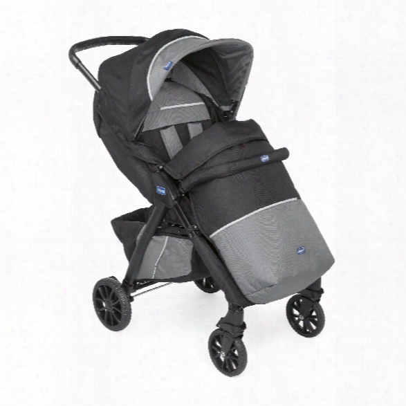 Chicco Pushchair Kwik.one