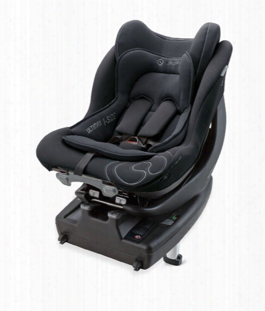 Concord Child Car Seat Ultimax I-size
