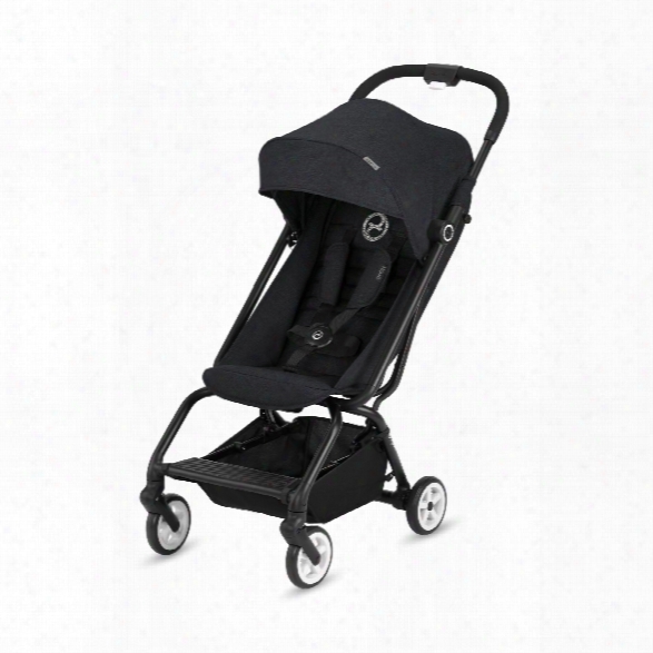 Cybex Buggy Eezy S