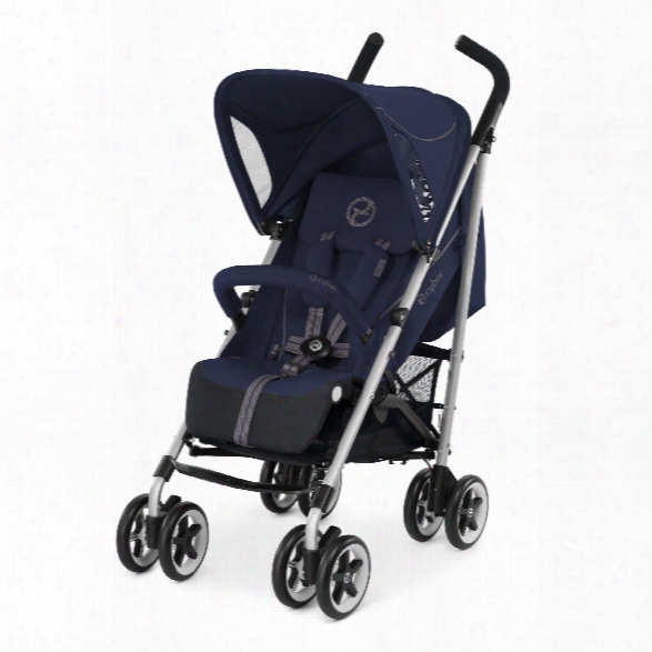 Cybex Buggy Topaz