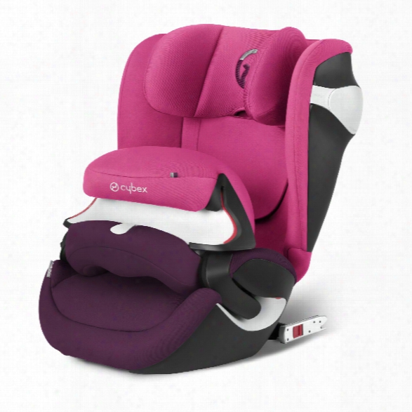 Cybex Car Seat Juno M-fix