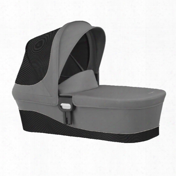 Cybex Carry Cot M