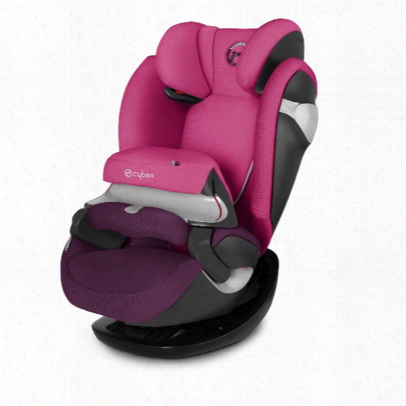 Cybex Child Car Seat Pallas M