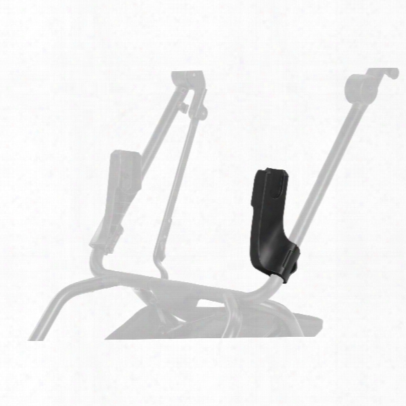 Cybex Eezy S Line Adaptor