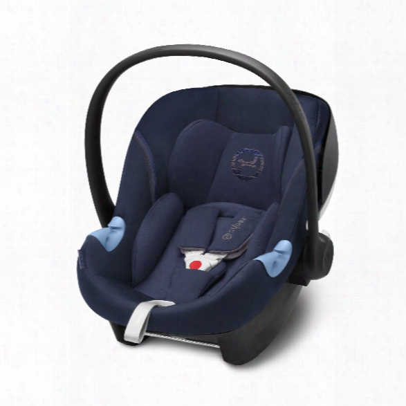 Cybex Infant Car Seat Aton M I-size