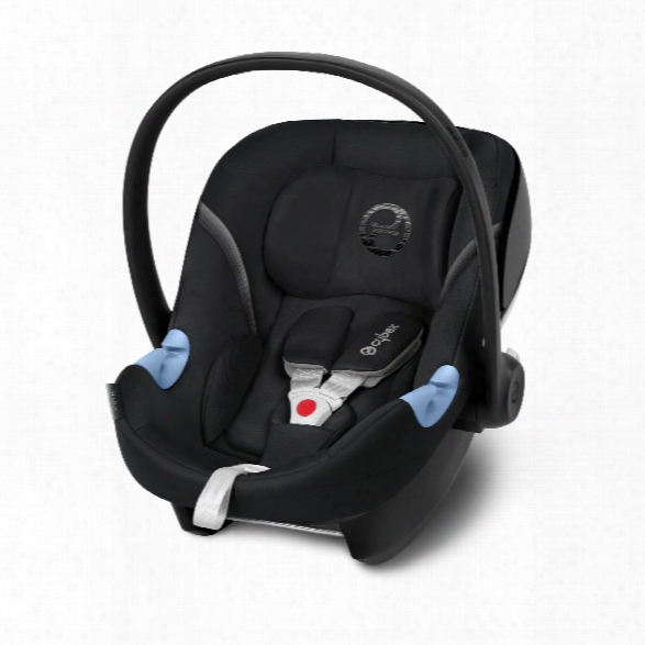 Cybex Infant Car Seat Aton M