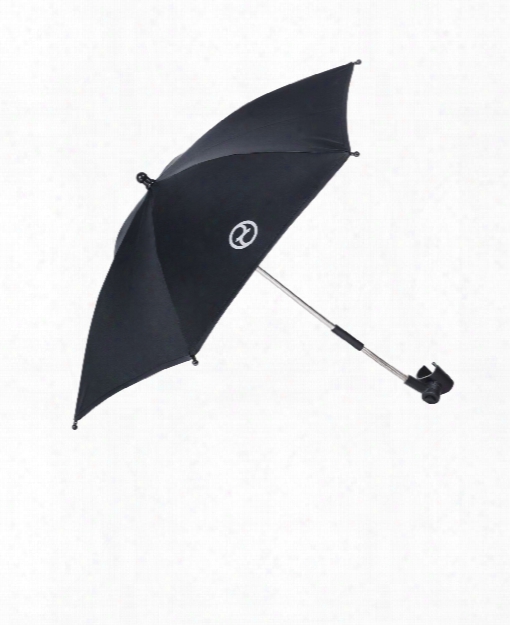 Cybex Parasol