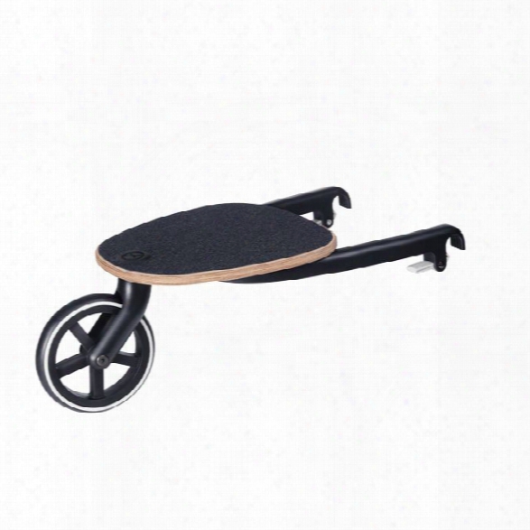 Cybex Platinum Kidboard, Bblack