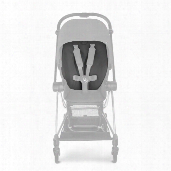 Cybex Platinum Mios Comfort Insert