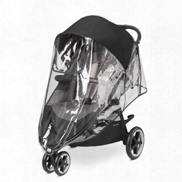 Cybex Rain Cover For Agis M-air