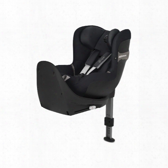 Cybex Reboard Child Car Seat Sirona S I-size