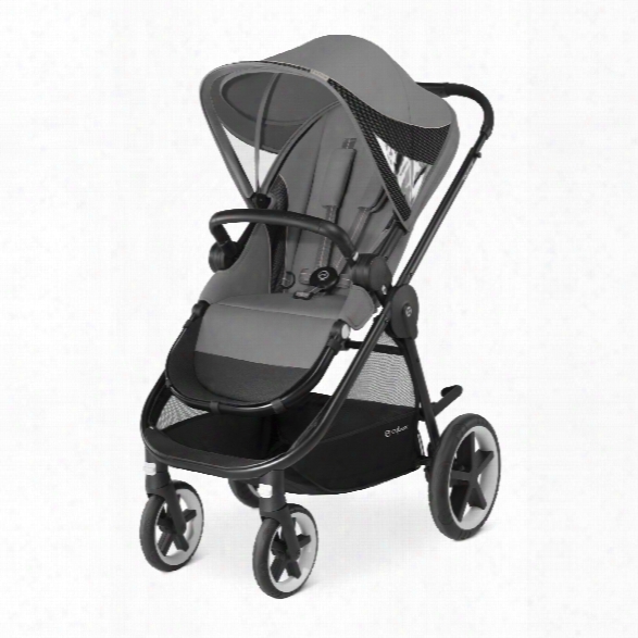 Cybex Stroller Balios M