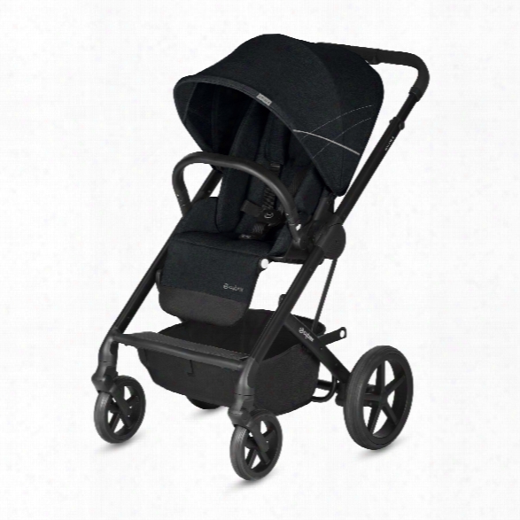 Cybex Stroller Balios S