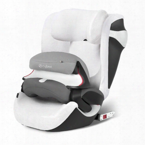 Cybex Summer Cover For Car Seat Juno M-fix