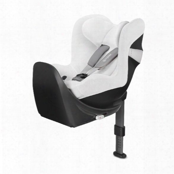 Cybex Summer Cover For Car Seat Sirona M-series